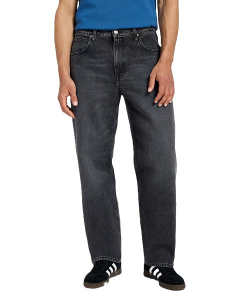 LEE ASHER black star 112355835