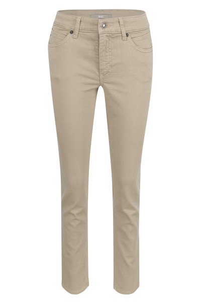 MAC MELANIE sand PPT 5040-00-0389 227R