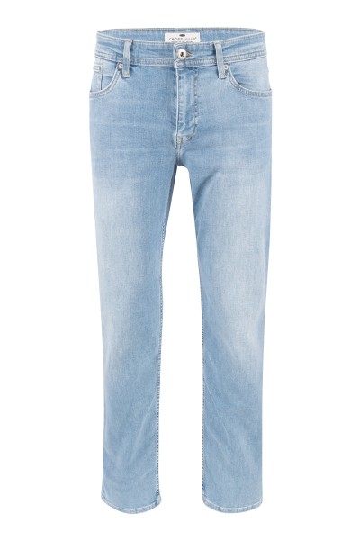 CROSS JEANS DYLAN light blue E195-153