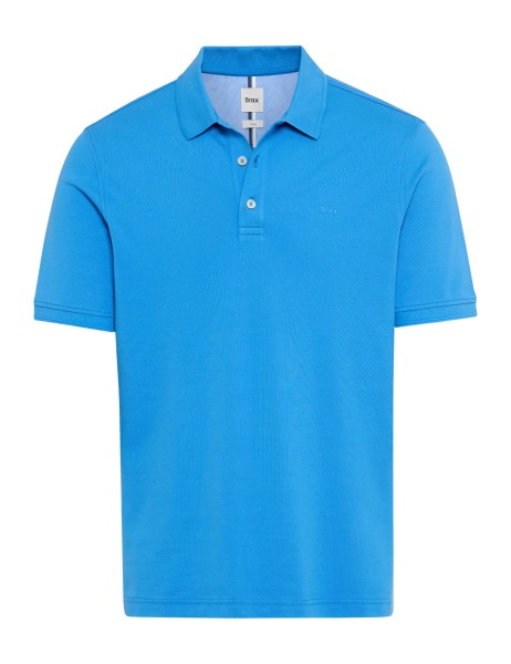 BRAX PETE Poloshirt miami 70426000 21-4508-27 - HI-FLEX