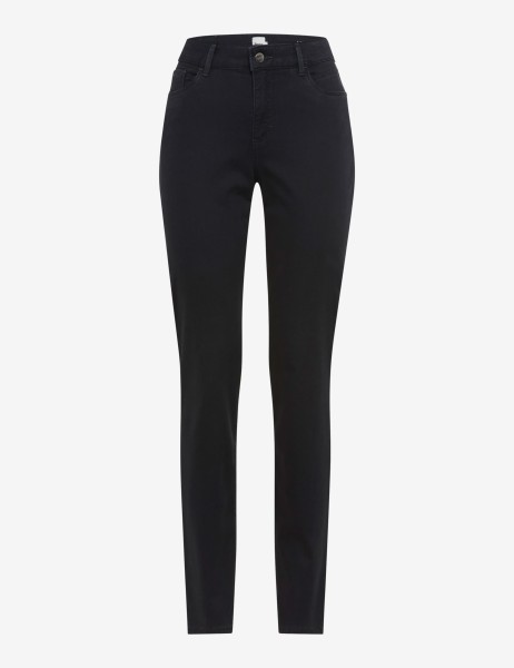 BRAX SHAKIRA navy 9910420 71-1707-22 - WINTER DREAM