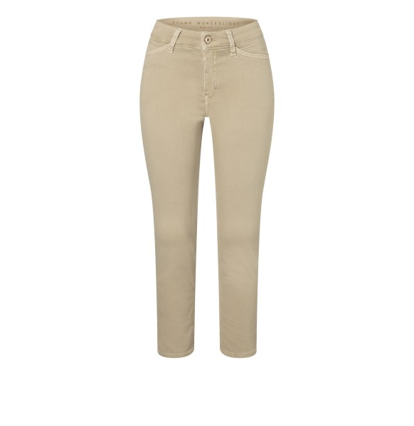 MAC DREAM SUMMER smoothly beige 5492-00-0351L 214W - WONDERLIGHT