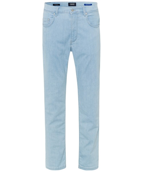 PIONEER RANDO light blue stonewash 16801 6657.6841 - MEGAFLEX