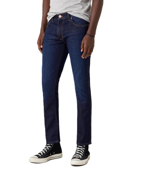 WRANGLER TEXAS SLIM lucky star W12SAO990