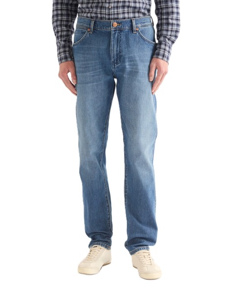 WRANGLER REDFORD windstorm 112388215 - TOUGHLITE