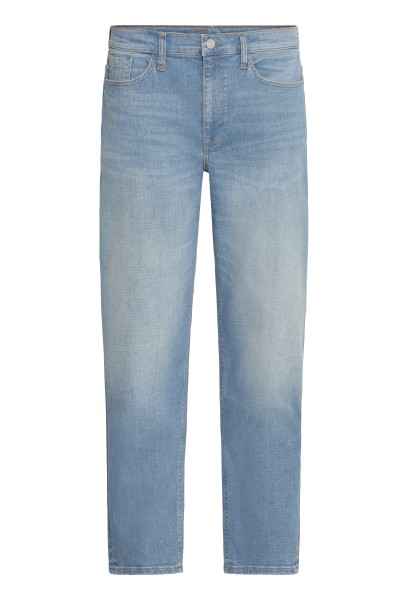 BLEND JEANS TWISTER vintage blue 20720311.200293 - MULTIFLEX