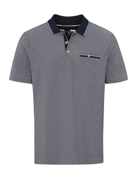 BRAX PETTER Poloshirt universe 70420800 214768-23
