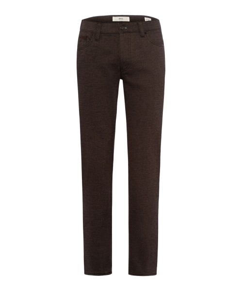 BRAX CADIZ C nougat 07863120 81-3857.52 - WOO.LOOK 3.0