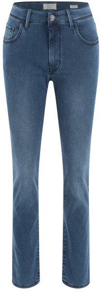 PIONEER BETTY dark blue used 3098 4071.6812 - POWERSTRETCH