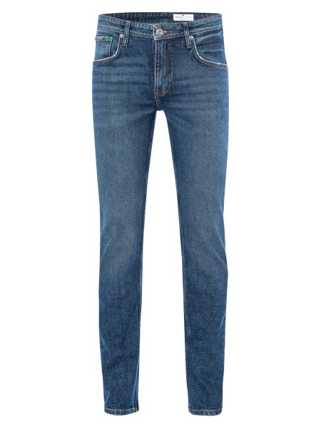 CROSS JEANS DAMIEN ocean blue E198-052