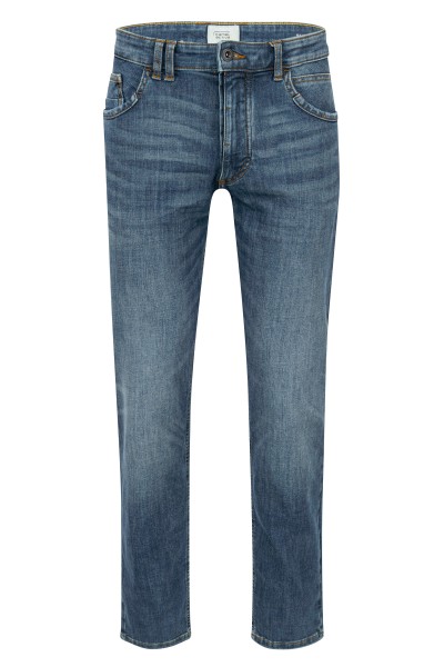 CAMEL ACTIVE HOUSTON light blue 488053 9D22.82