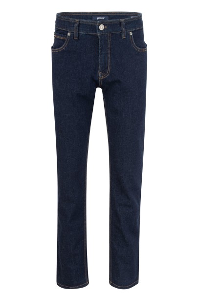 ATELIER GARDEUR BATU dark rinse used 2-71001-69