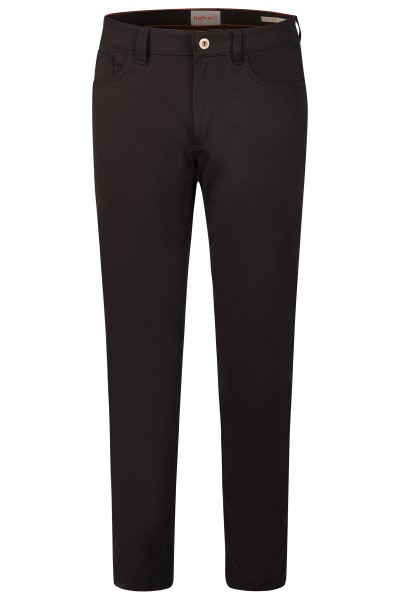 HATTRIC HARRIS black jersey 688995 9272.09