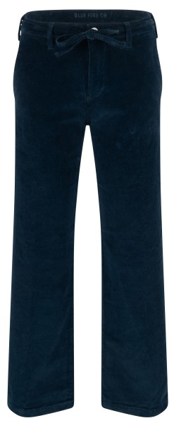 BLUE FIRE MARLENE navy 1169.4184