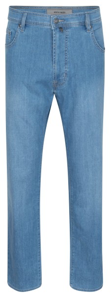PIERRE CARDIN DIJON light blue used 32310 7731.6842 - Air Touch