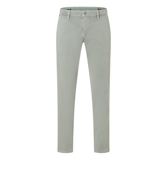 MAC DRIVER PANTS iceberg green 6351-00-1995L 309W - ULTIMATE DRIVER PANTS
