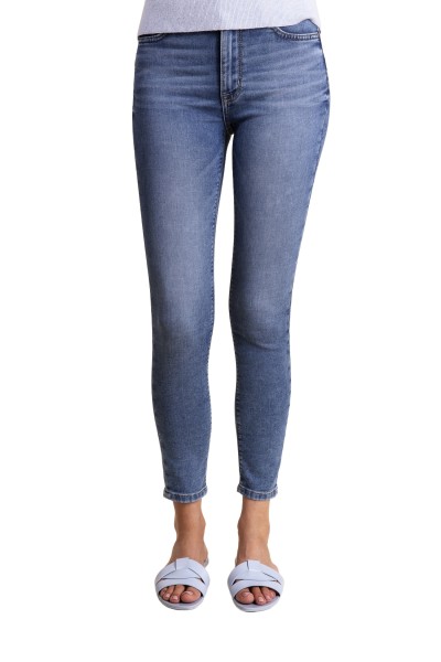 BLUE FIRE LARA bgreen indigo 1136.2270