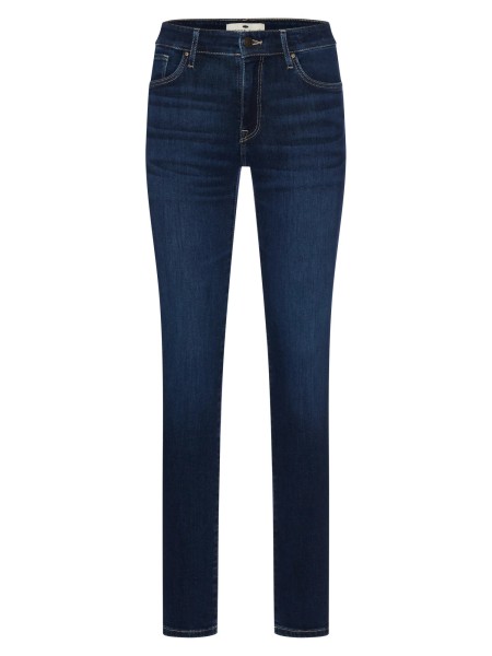 CROSS JEANS ANYA deep blue P489-272