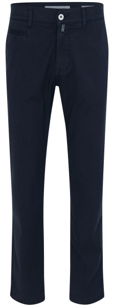 PIERRE CARDIN LYON TAPERED dark sapphire 33757 1026.6319 - FUTUREFLEX
