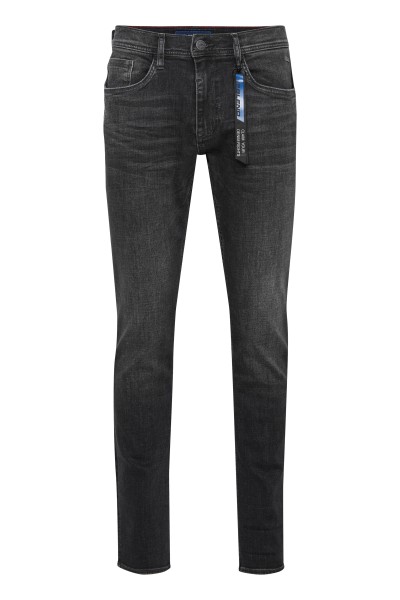 BLEND JEANS TWISTER denim grey used 20712391.200296 - MULTIFLEX
