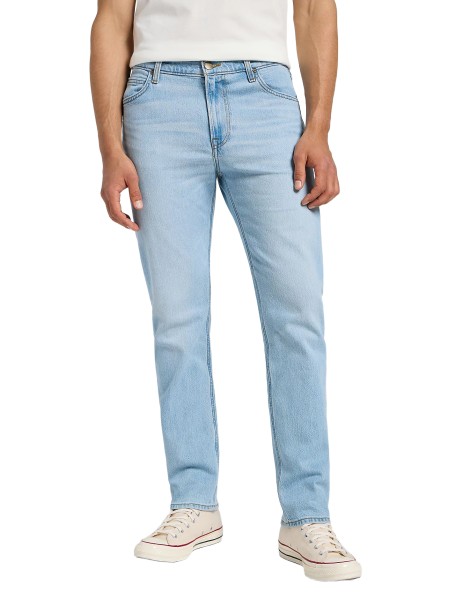 LEE WEST fawn 112358052