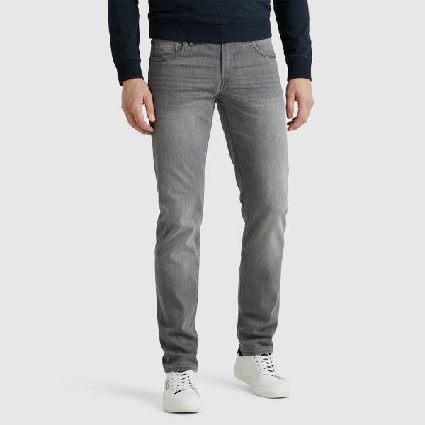 PME LEGEND NAVIGATOR rock on grey PTR121-ROG