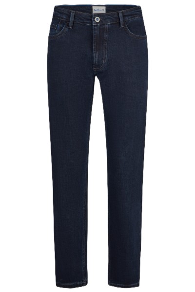 HATTRIC HUNTER raw blue 688365 9690.44 - DYNAMIC COTTON