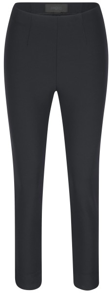 ANGELS HOSE ORNELLA JUMP black 711 685007.10 - STRETCH
