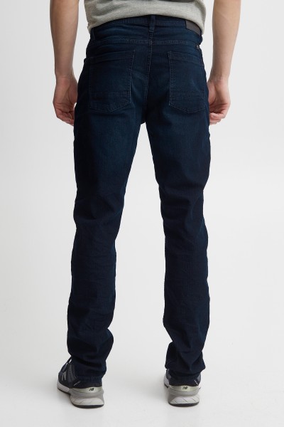 BLEND JEANS TWISTER dark blue 20715000.200292
