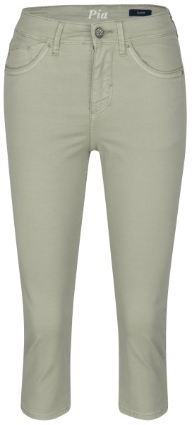 PADDOCKS PIA eucalyptus 60512 4838.1803 - MOTION&amp;COMFORT