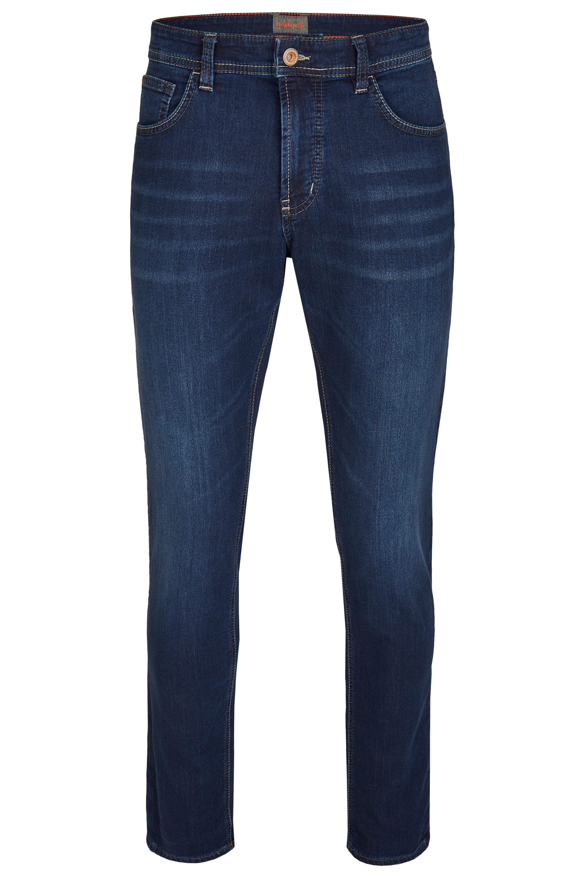 HATTRIC HARRIS dark blue 688835