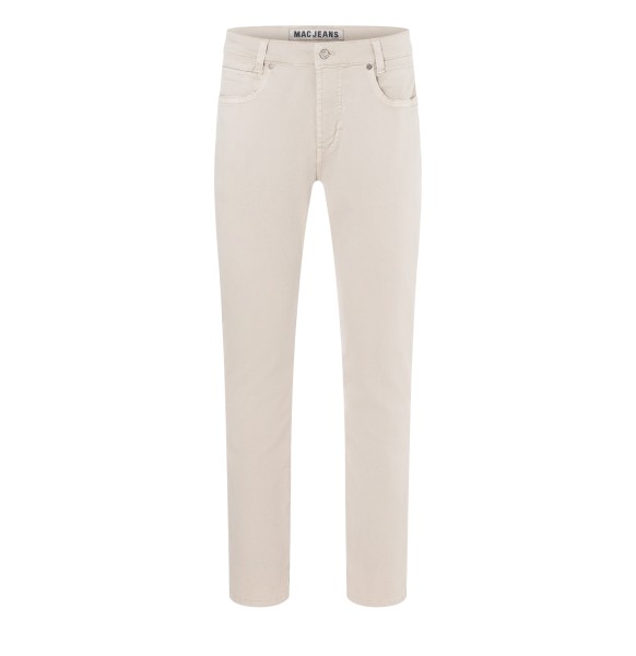 MAC ARNE PIPE kitt 0517-PP-0951L 211W - LIGHTWEIGHT DENIM