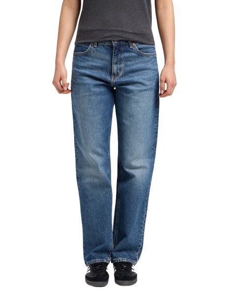 LEE RIDER CLASSIC classic indigo 112341354