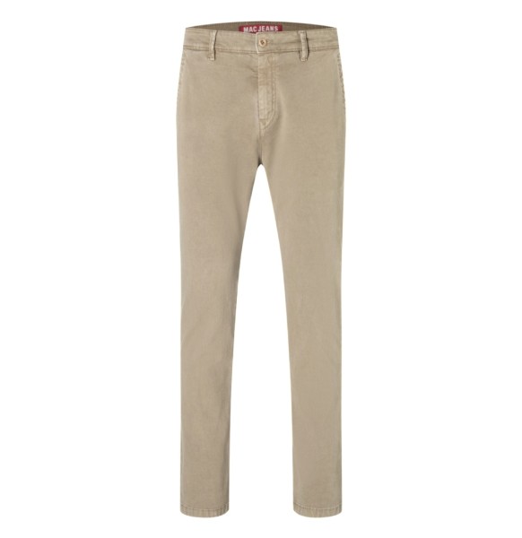 MAC LENNY clay 6800-00-0713L 250 - MICRO STRUCTURE