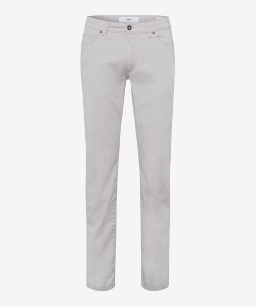 BRAX CADIZ sand 7884120 84-1147-58 - ULTRALIGHT