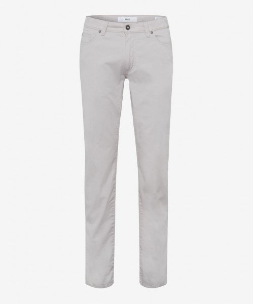 BRAX CADIZ sand 7884120 84-1147-58 - ULTRALIGHT