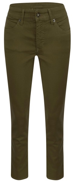 MAC MELANIE olive night PPT 5040-00-0389 677R