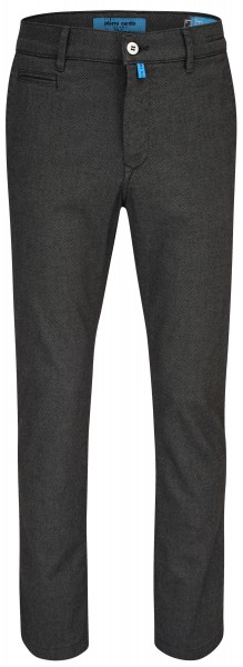 PIERRE CARDIN FUTUREFLEX CHINO anthra 33757 4746.83 - VOYAGE