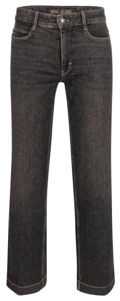 MAC WIDE brown tinted black wash 5228-90-0361 D958 - UNIKAT