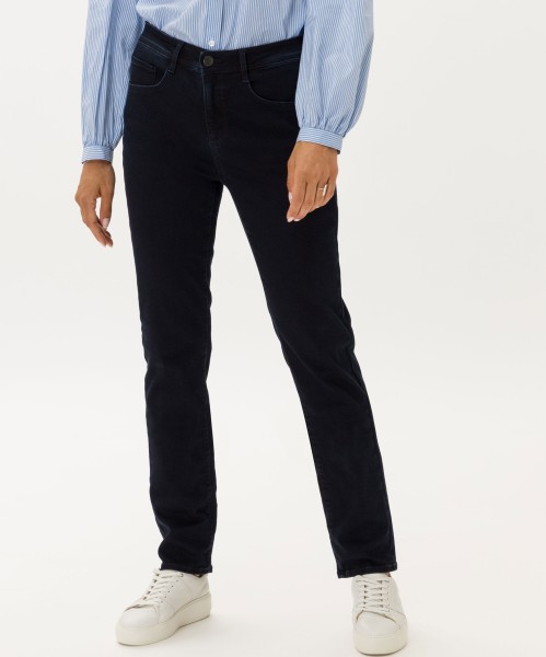 BRAX MARY clean dark blue 9928820 70-7000-22