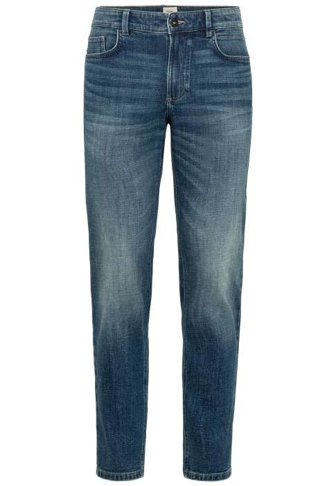 CAMEL ACTIVE MADISON indigo 488885 9D07.46 | DENIM | Madison 