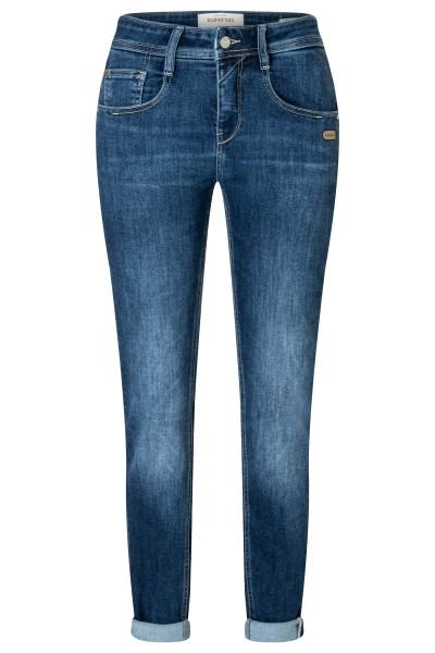GANG 94AMELIE precious wash 135253 350.7842