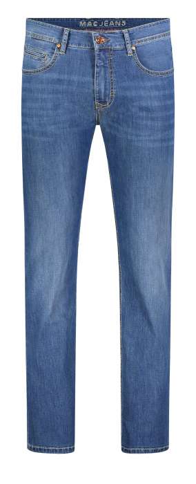sommerhosen-leichte-herren-jeans-f-r-den-sommer-jeans-manufaktur