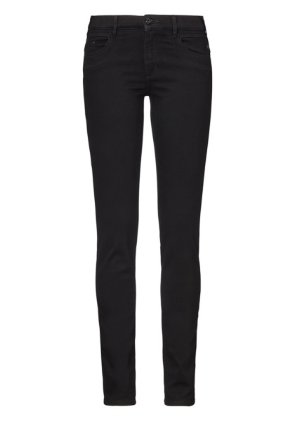 PADDOCKS LUCY Shape denim true black 60270 3503.6001