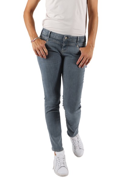 MOD JEANS REA rodos blue SP23-2019.2853