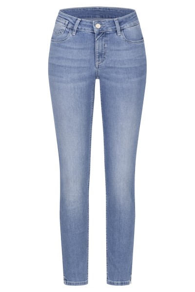 BLUE FIRE CHLOE pacific 1046.264 - SKINNY