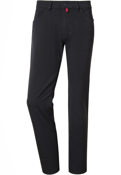 PIERRE CARDIN LYON anthra 30940 2002.9002 - TRAVEL COMFORT