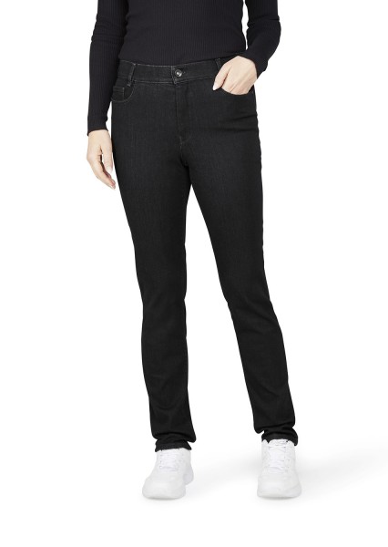 ATELIER GARDEUR INGA black black 0-670771-799