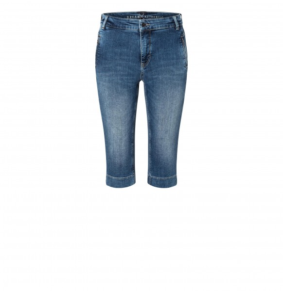 MAC DREAM CAPRI light blue fashion 5434-90-0356 D441