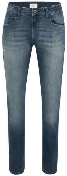 CAMEL ACTIVE MADISON dark indigo 488885 8D68.48